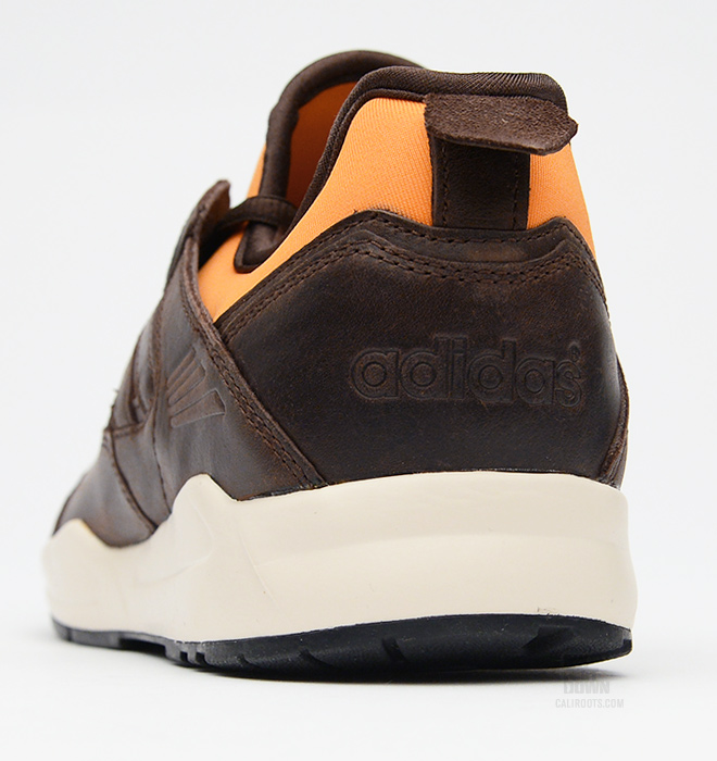 Kazuki Adidas 84 Lab Spring 2014 12