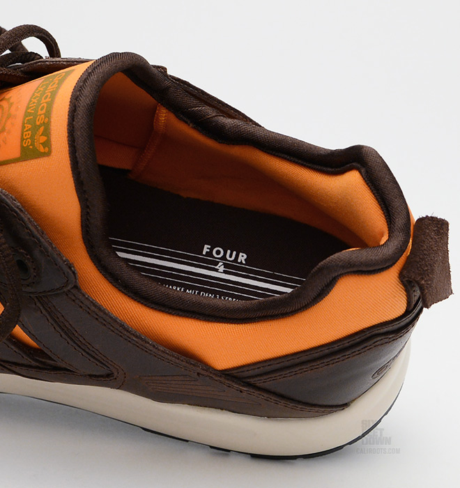 Kazuki Adidas 84 Lab Spring 2014 14