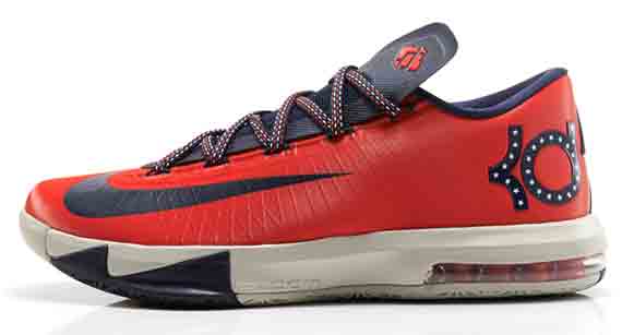 Kd 6 Dc Nikestore 1