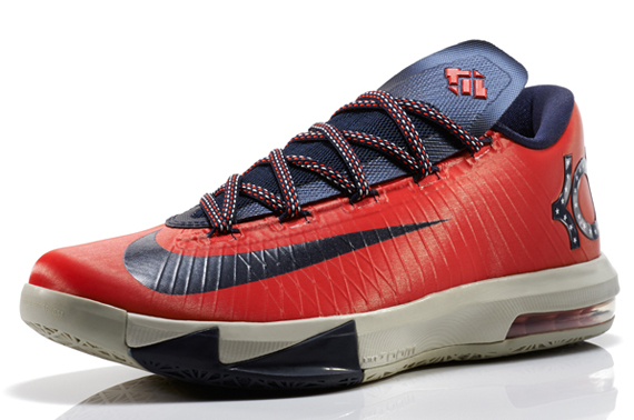 Kd 6 Dc Nikestore 2