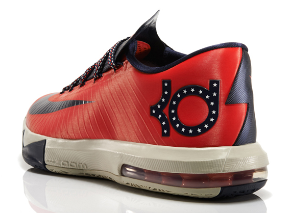 Kd 6 Dc Nikestore