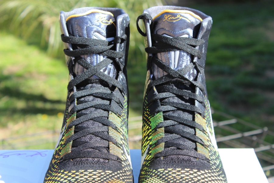 Kobe 9 Elite Inspiration Ebay 01