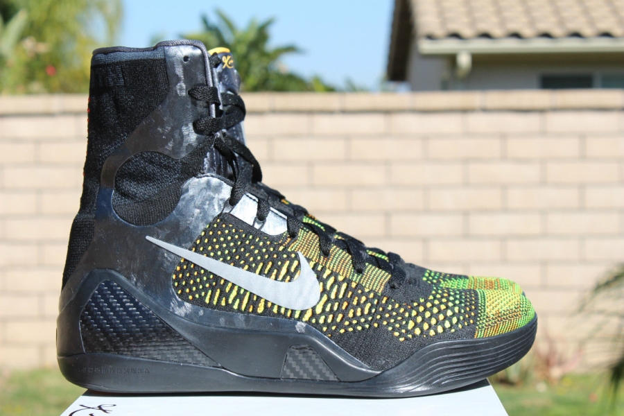 Kobe 9 Elite Inspiration Ebay 04