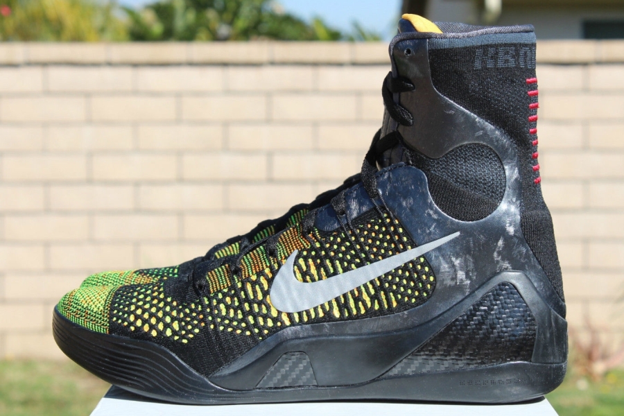 Kobe 9 Elite Inspiration Ebay 06