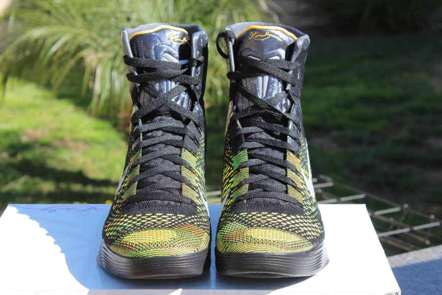 Kobe 9 Elite Inspiration Ebay 08