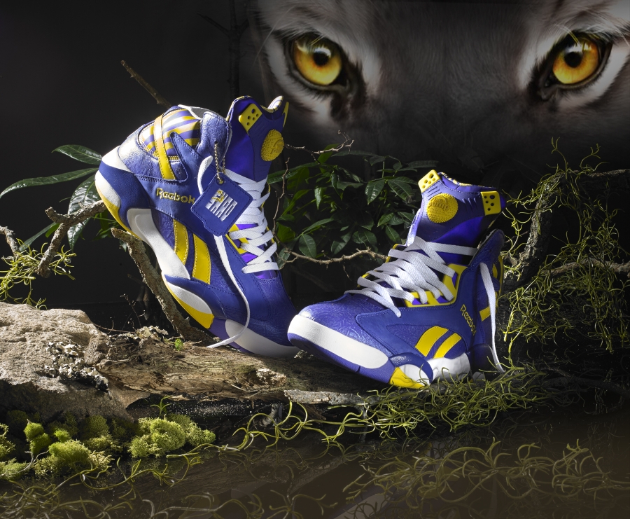 Lsu Shaq Attaq 02