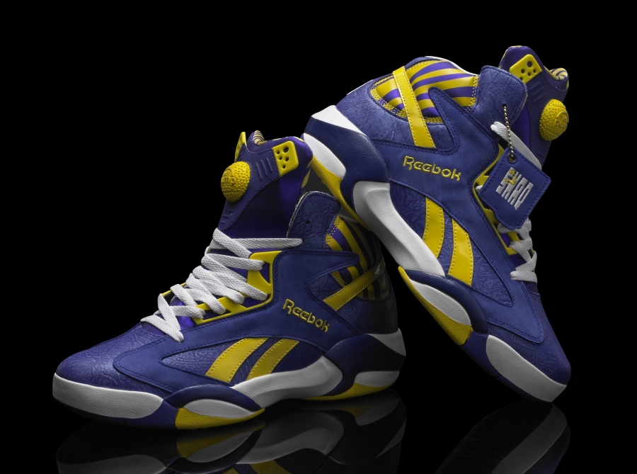 Lsu Shaq Attaq 10