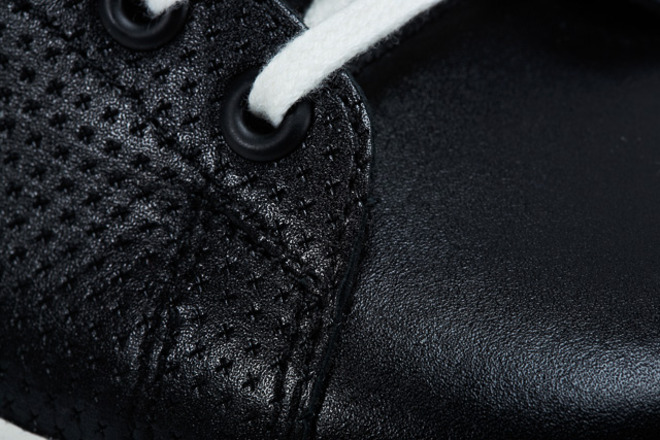 Mastermind Japan Adidas Stan Smith 04