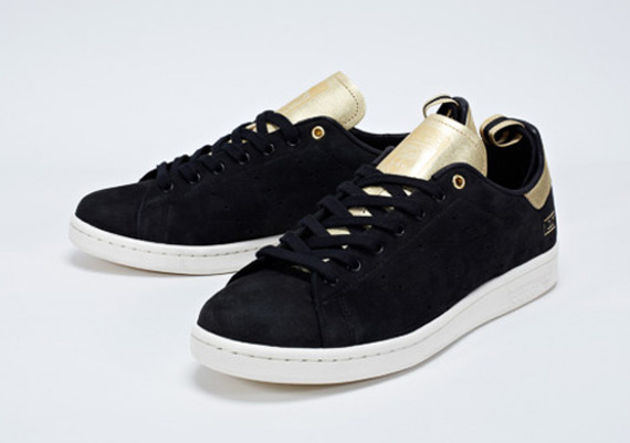 Mastermind Japan Adidas Stan Smith 07