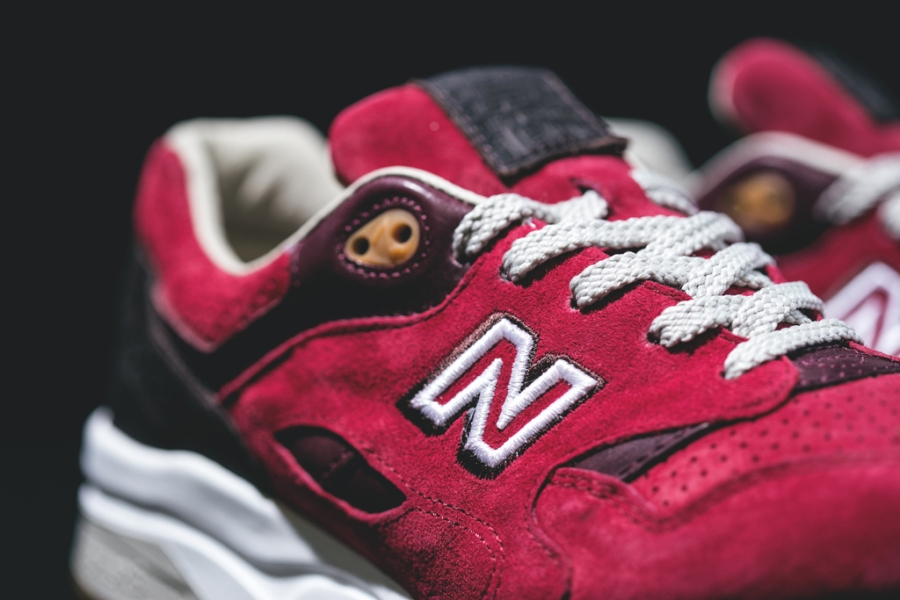 New Balance 1600 Barber Shop Pack Burgundy Black 02