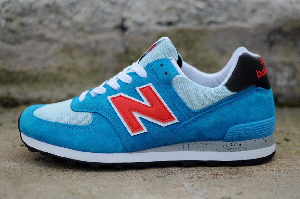 New Balance 574 Made In Usa April 2014 02