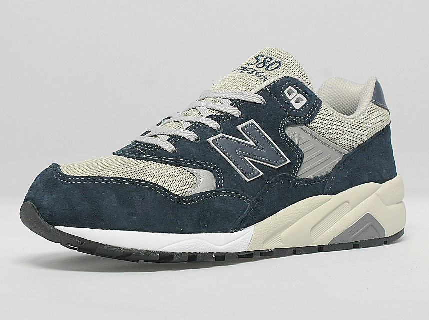 New Balance MT580 Revlite – Navy – Grey | Available