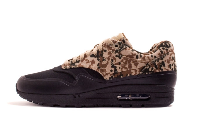 Nike Air Max 1 Camo Country Berlin 01