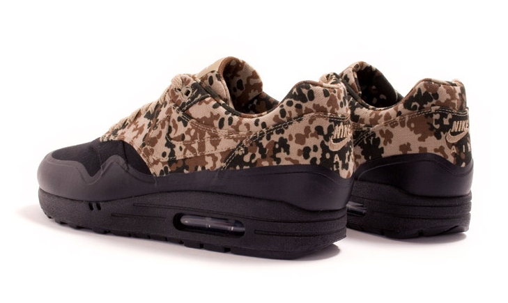 Nike Air Max 1 Camo Country Berlin 03