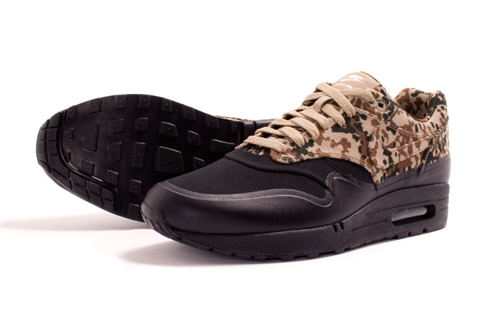 Nike Air Max 1 Camo Country Berlin 04