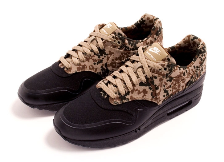 Nike Air Max 1 Camo Country Berlin 05