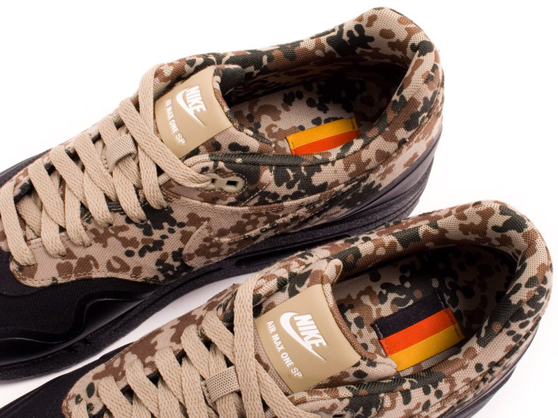 Nike Air Max 1 Camo Country Berlin 06