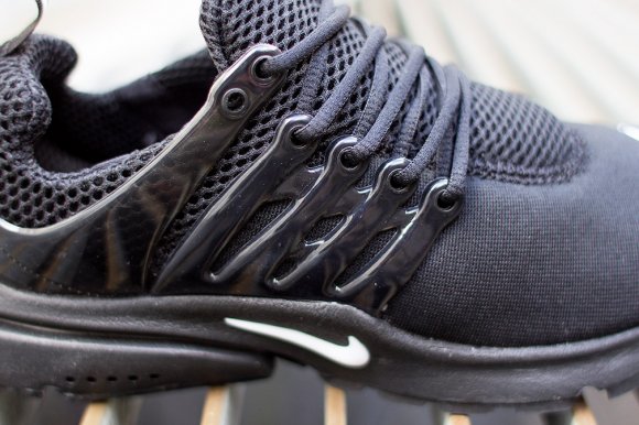 Nike Air Presto Spring 2014 03