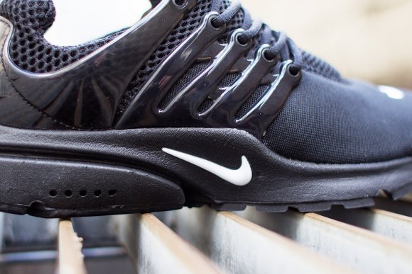 Nike Air Presto Spring 2014 04