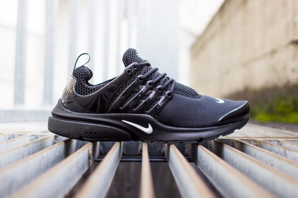 Nike Air Presto Spring 2014 05