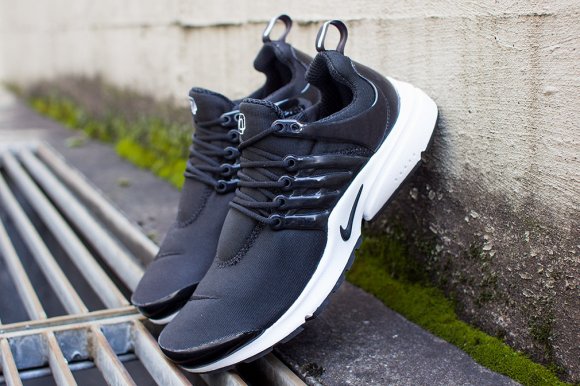 Nike Air Presto Spring 2014 06