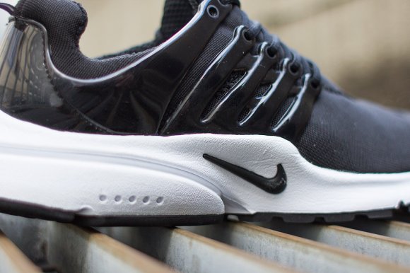 Nike Air Presto Spring 2014 09
