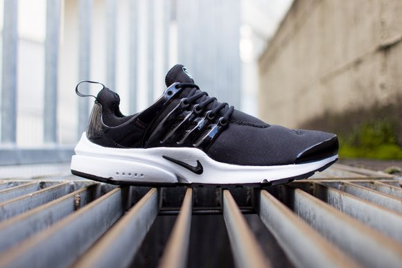 Nike Air Presto Spring 2014 10