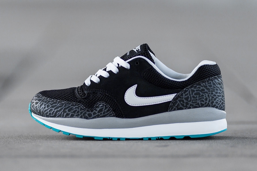 Nike Air Safari Elephant 04