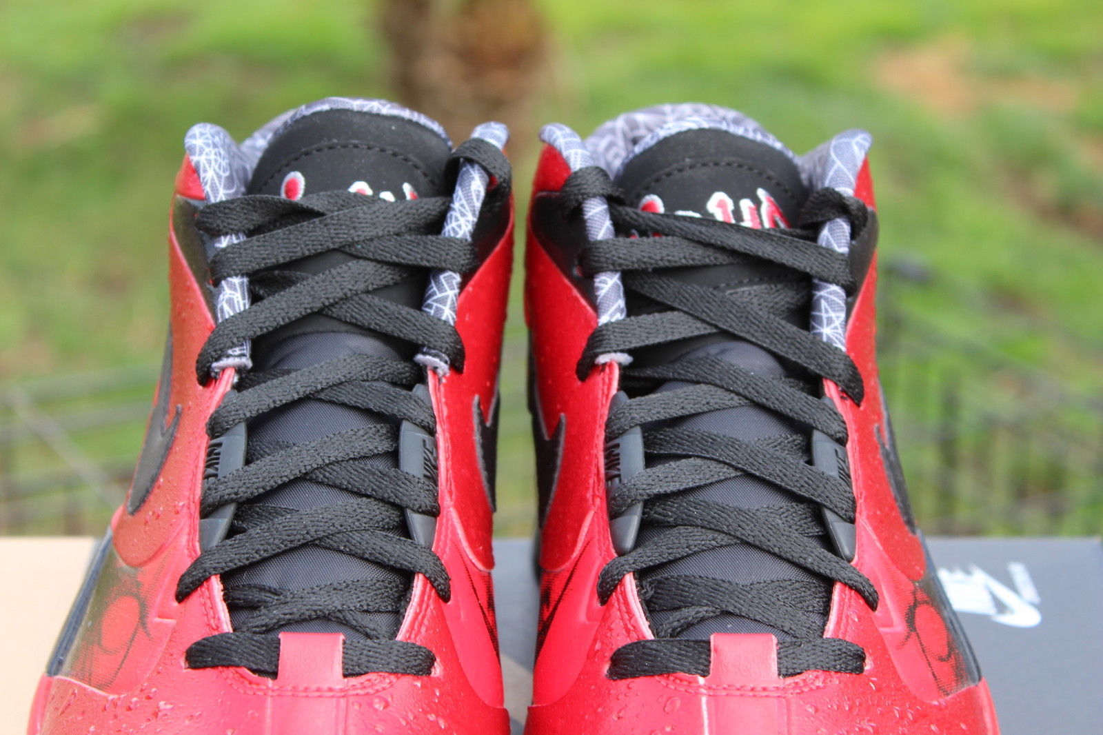 Nike Air Up 14 Crescent City Release Date 12