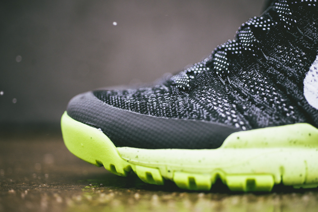 Nike Flyknit Chukka Fsb Sochi 05