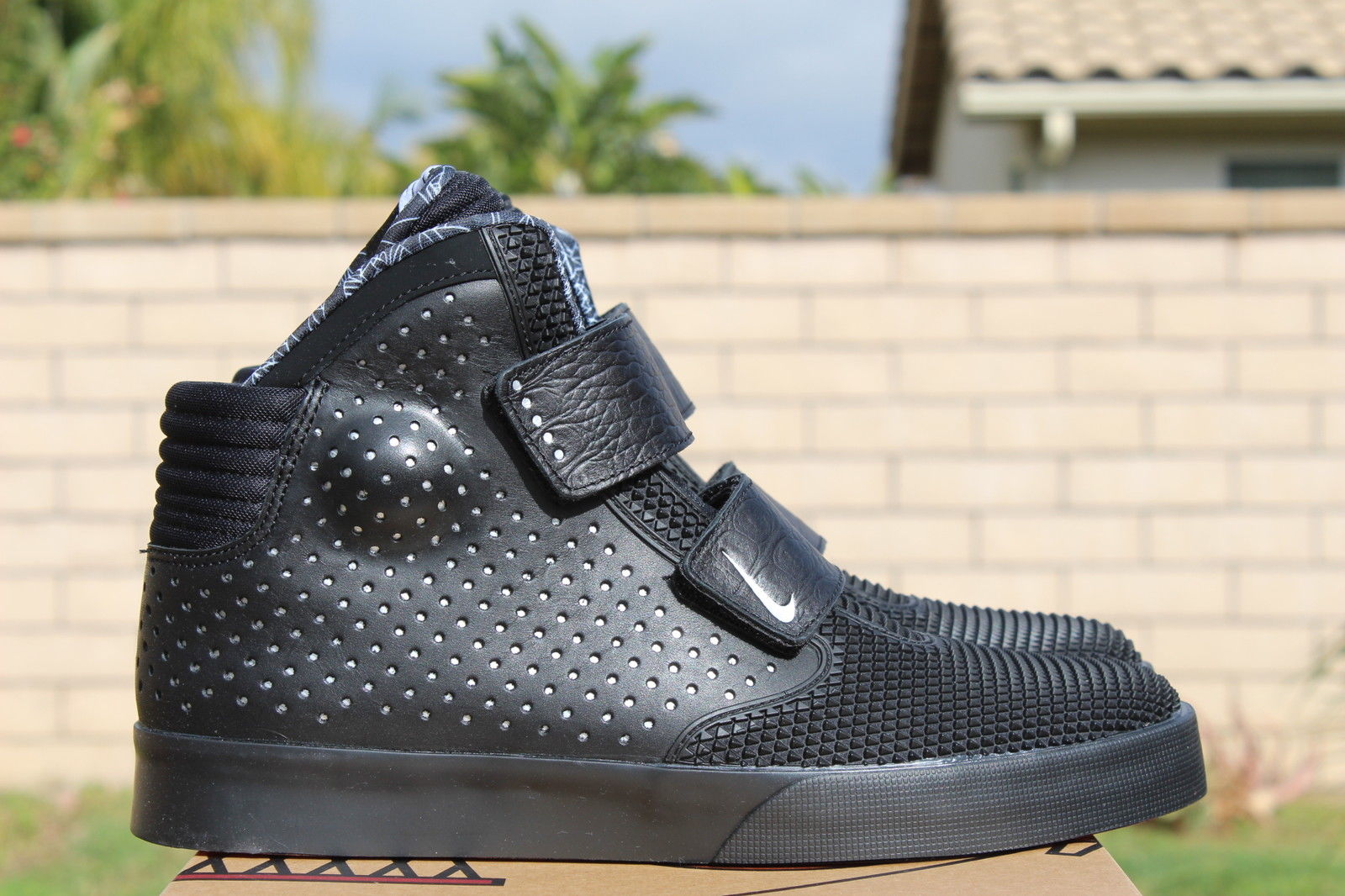 Nike Flystepper 2k3 All Star Crescent City Release Reminder 02