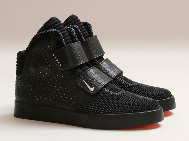 Nike Flystepper 2K3