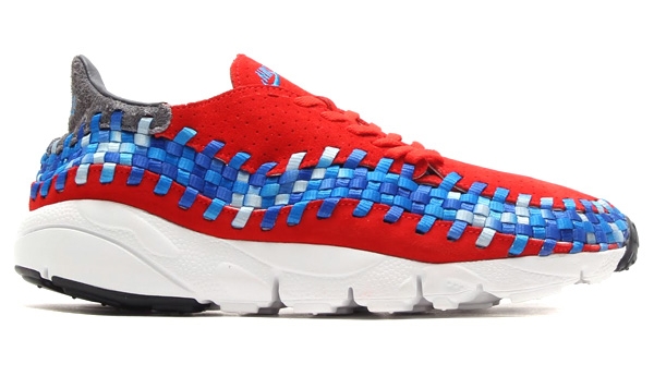 Nike Footscape Woven Chukka Motion Spring 2014 Releases 03