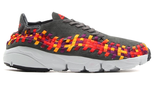 Nike Footscape Woven Chukka Motion Spring 2014 Releases 05