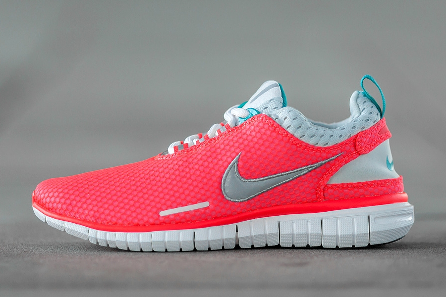 Nike Free Og Breeze 02