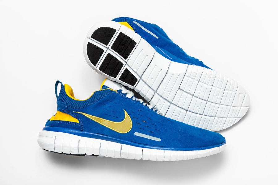 Nike Free Superior Og 02