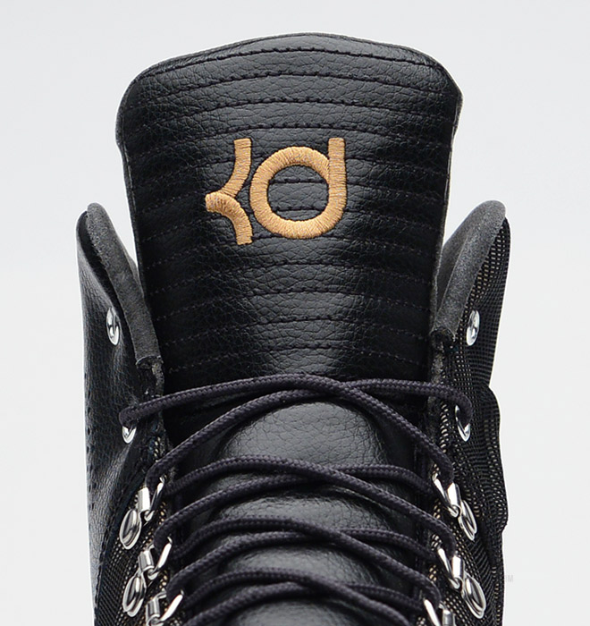 Nike Kd 6 Nsw Lifestyle Glow Camo 04