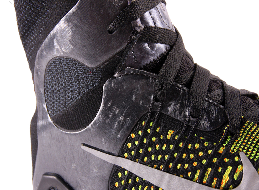 Nike Kobe 9 Elite Inspiration Arriving At Retailers 9