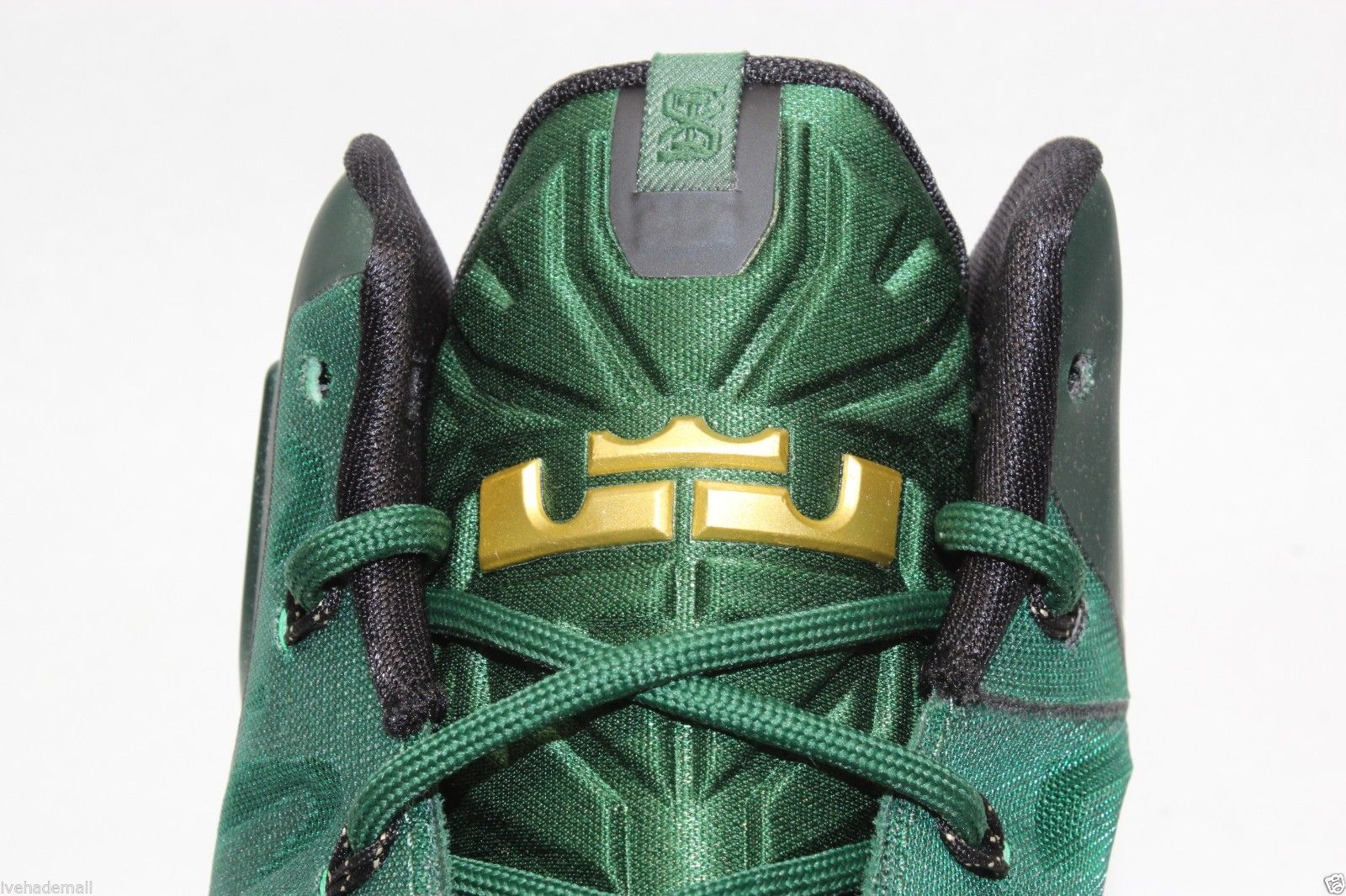 Nike Lebron 11 Svsm Pes 02