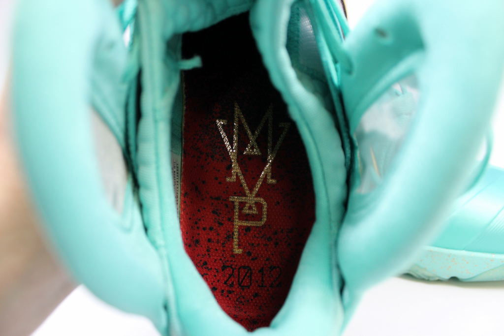 Nike Lebron 9 Elite South Beach Mvp 03
