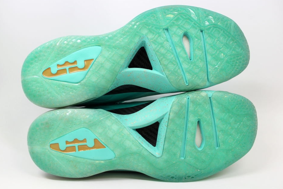 Nike Lebron 9 Elite South Beach Mvp 04