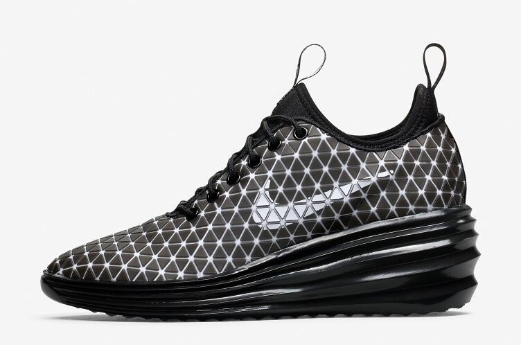 Nike Lunar Elite Sky Hi Nyc 01
