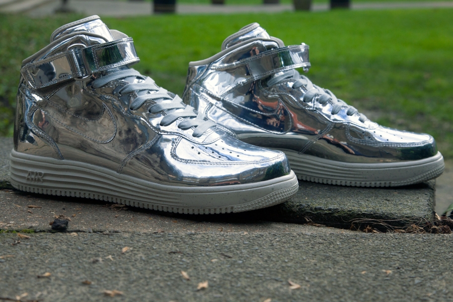 Nike Lunar Force 1 Liquid Metal Pack Europe 01