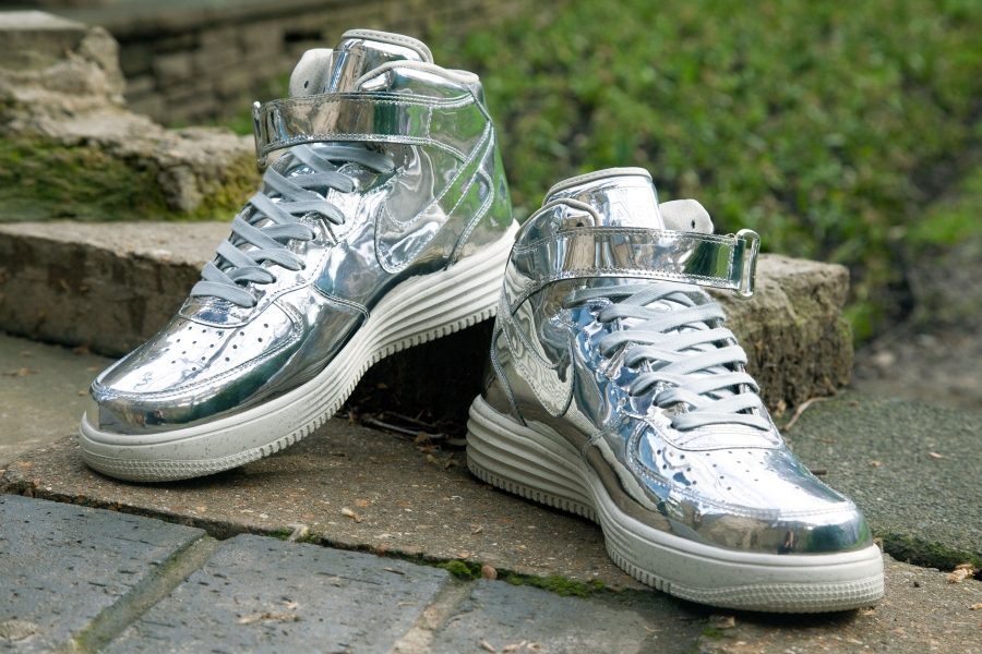 Nike Lunar Force 1 Liquid Metal Pack Europe 04