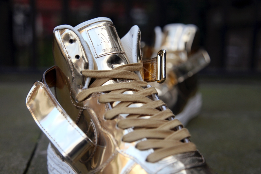 Nike Lunar Force 1 Liquid Metal Pack Europe 05