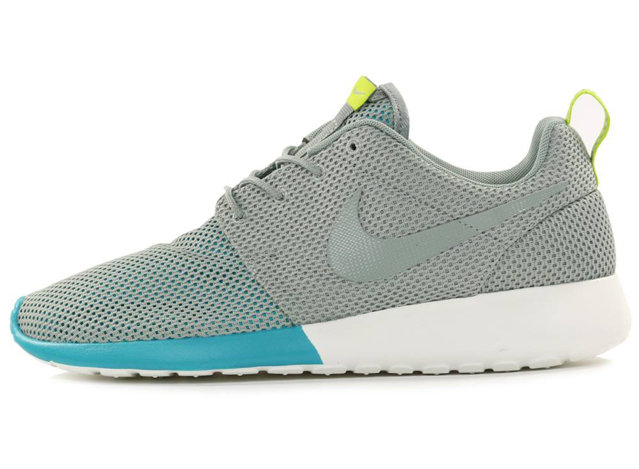 Nike Roshe Run April 2014 Preview 1