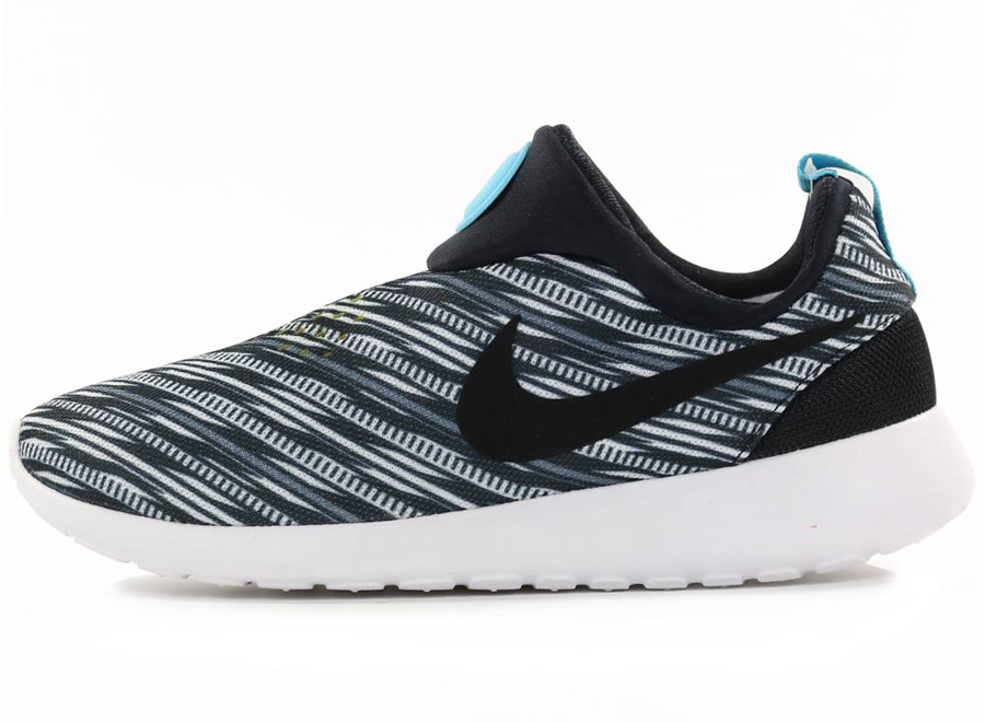 Nike Roshe Run April 2014 Preview 2