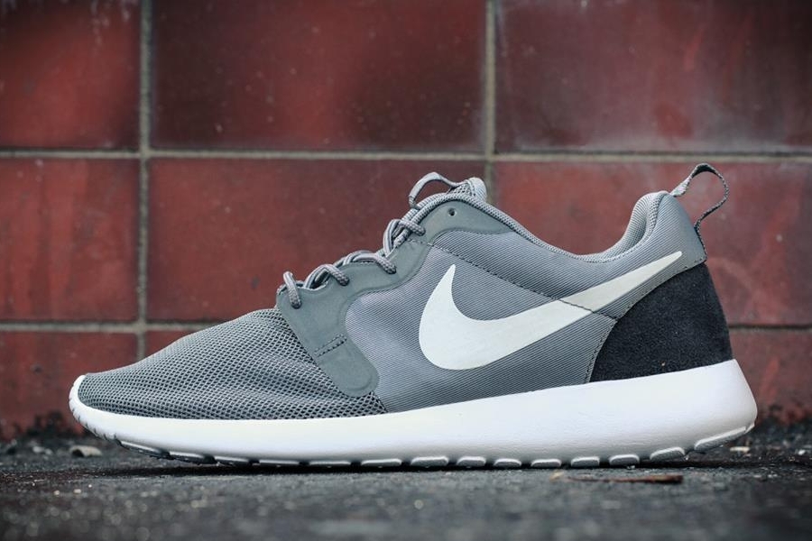 Nike Roshe Run Hyp April 2014 05