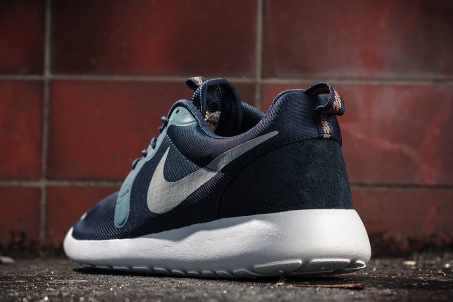 Nike Roshe Run Hyp April 2014 07