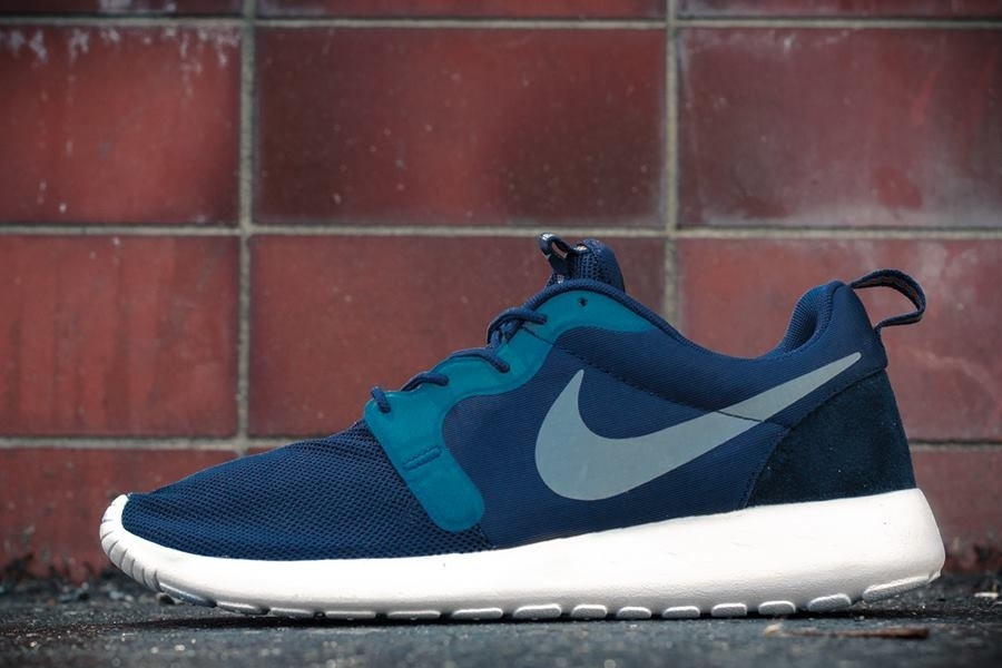 Nike Roshe Run Hyp April 2014 08